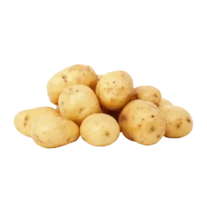 Pomme de terre, Agata, 1kg