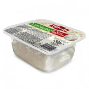 Rulo Kaymak, Yorem, 150g